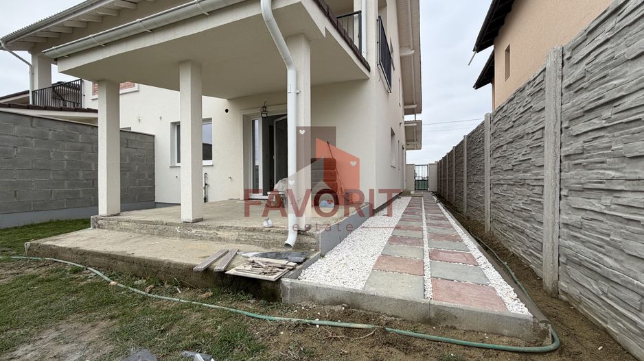 Duplex langa Kaufland | Zona Excelenta | Finisaje Premium | Disponibil Imediat - Poză 4