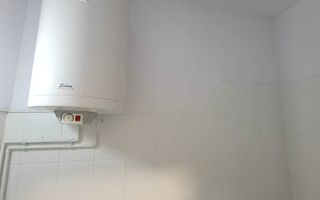 Garsonieră Tractoru - Poză 6