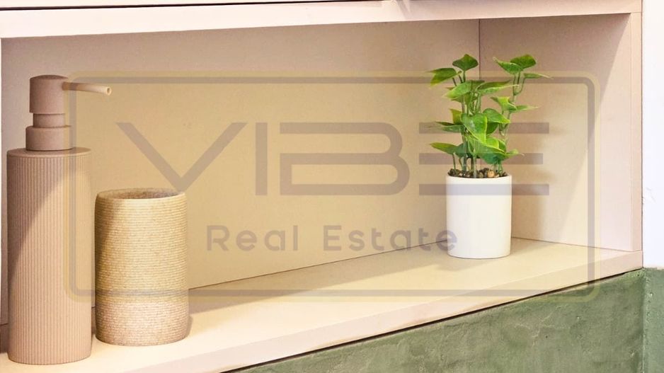 Apartament 2 camere decomandat Parcul Copou - Poză 27