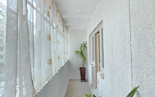 VANZARE 4 CAMERE DECOMANDAT -CRANGASI - Poză 12