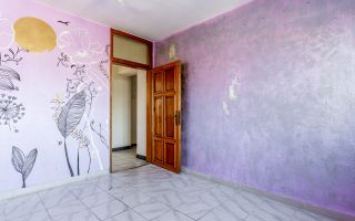 Apartament 4 camere | Bloc Z27 | Calea Aurel Vlaicu - Poză 10