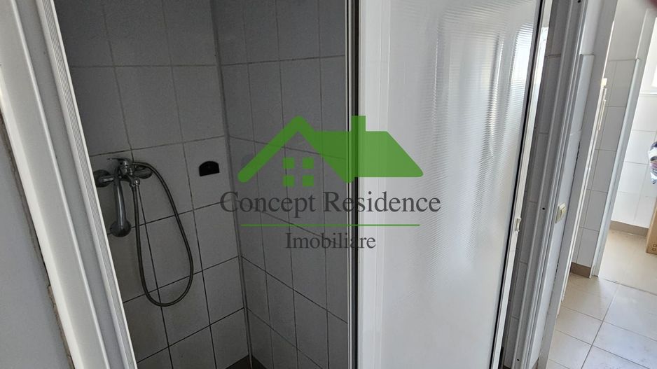 Spațiu comercial de închiriat – fostă brutărie, Electrolizei - Poză 15