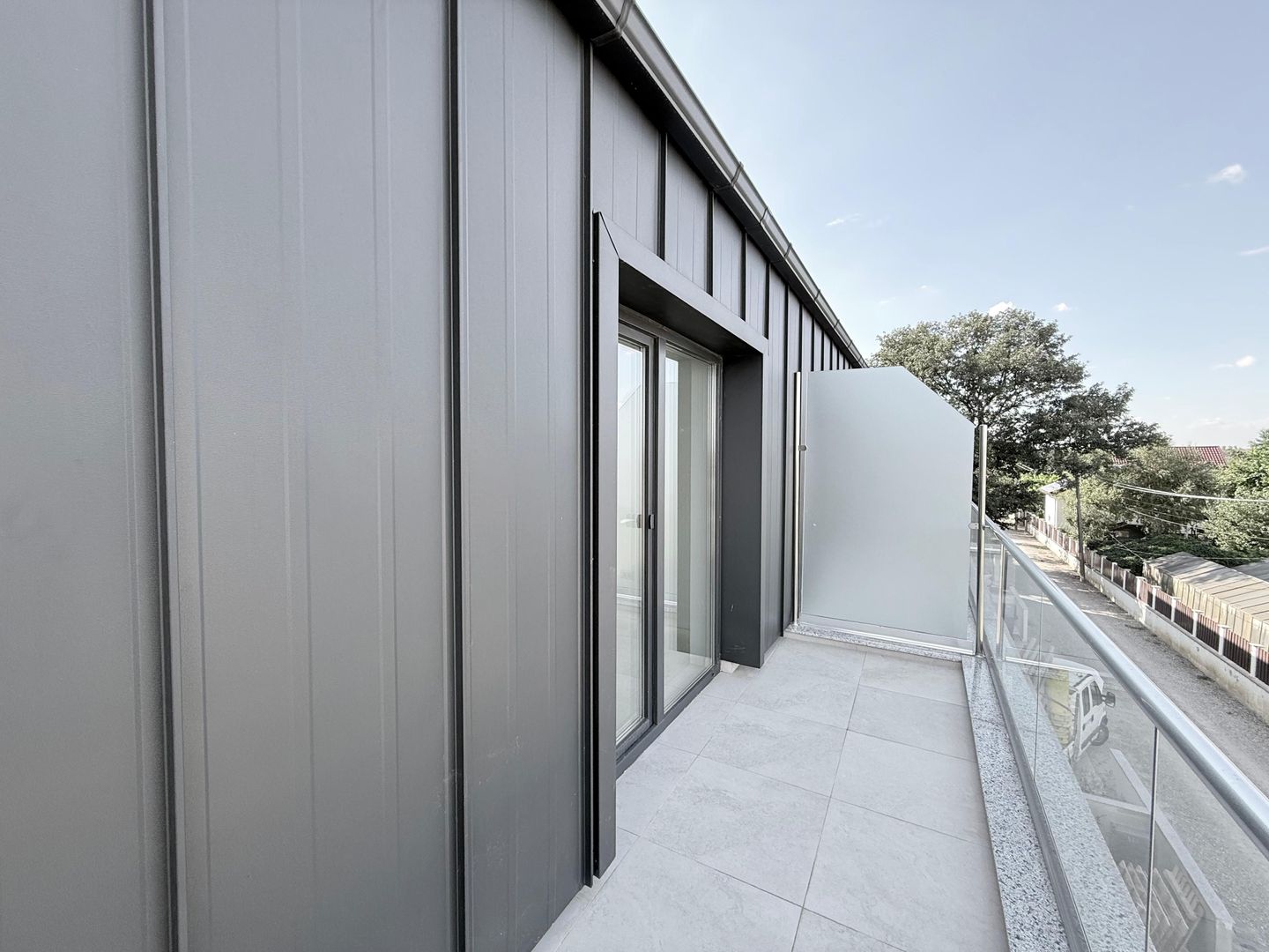 Vila tip duplex | 6 camere | 186mp utili | 2 locuri de parcare | Millo - Poză 24