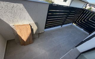 AP. 2 CAMERE - BLOC FINALIZAT, ACTE GATA, BUCATARIE INCHISA, COMIS 0% - Poză 7