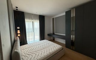 Apartament superb High En 3 camere One Verdi Park I Floreasca - Poză 22