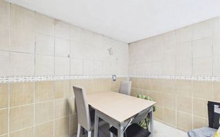 Casa cu teren 309 mp si deschidere 12ml | Laminorului | 7 min metrou - Poză 7