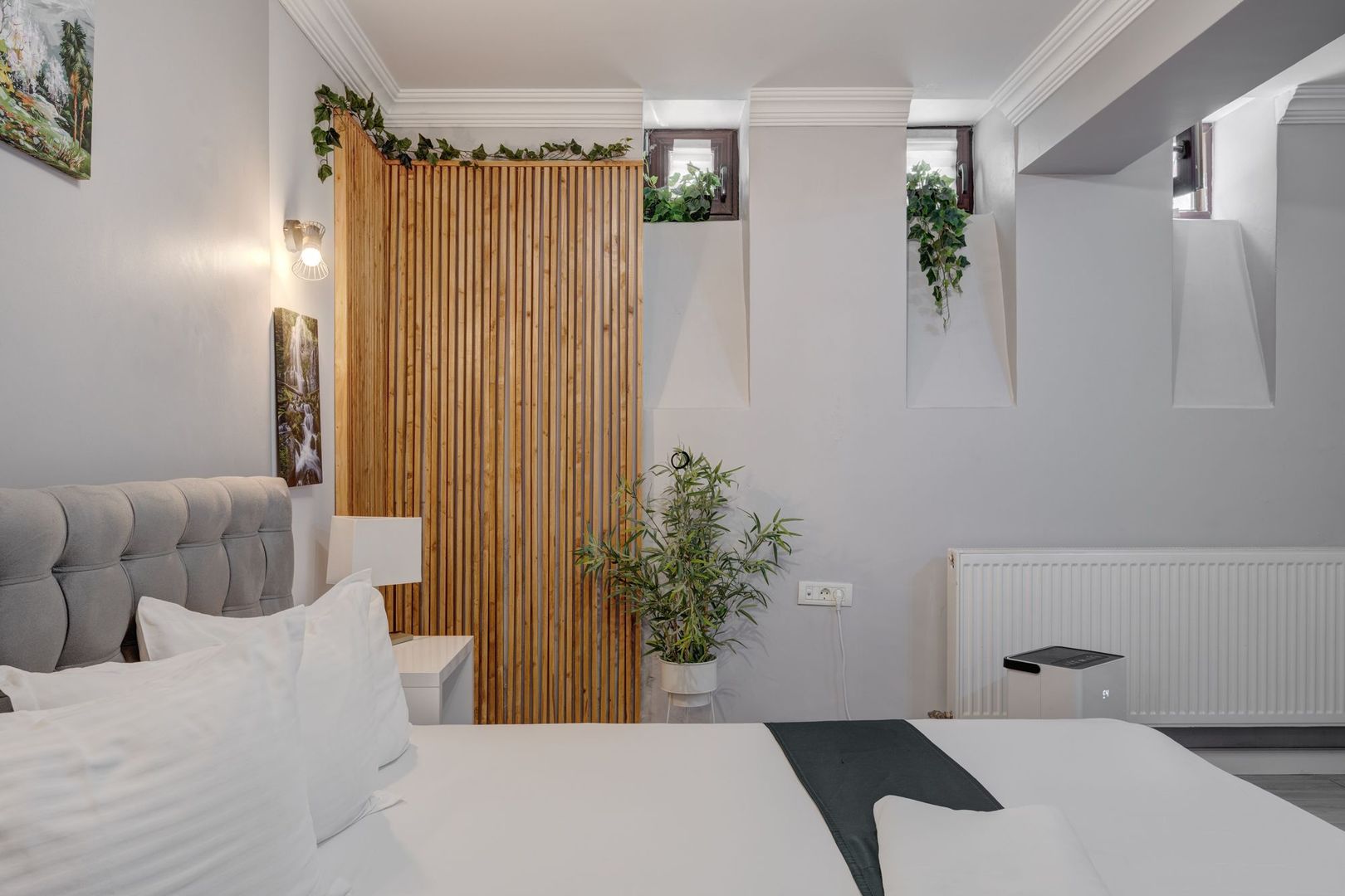 Vindem Afacerea ! Mini Hotel + Cafenea/ Restaurant ! Parcul Carol ! - Poză 70