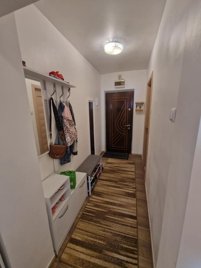 Apartament 3 camere renovat | Pantelimon - Soseaua Vergului - Poză 2
