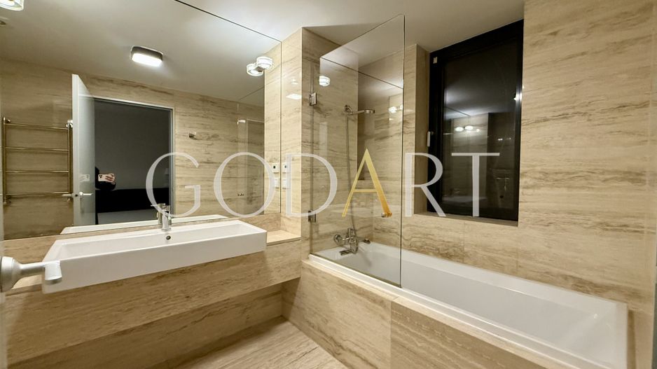 Apartament premium | Loc de parcare | Boxa | Rahmaninov - Poză 16