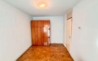 Apartament cu 3 camere, 2 bai, 73 mp in Manastur, zona Big ! - Poză 3