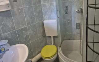 De vanzare Apartament 2 camere Unirii, Cantemir, Parc Carol - Poză 4