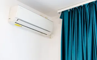 Apartament 2 camere, parter, renovat, curte proprie 50 mp- Piata Iuliu Maniu - Poză 17