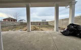 Bucovat-Duplex Parter-Finisaje la Alegere - Poză 5