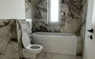 Casa cu 5 camere de vanzare in Nordul Bucurestiului - Poză 6