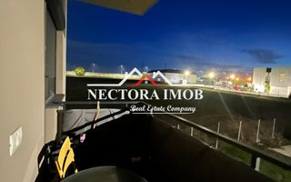 NECTORA IMOB-Apartament 2 cam,PREMIUM, ET1,Anastasia Residence Nufarul - Poză 11