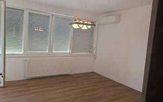 VILA  Voluntari Domus Stil  renovata Iunie 2026, doua locuri parcare - Poză 8