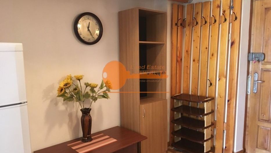 Garsoniera 13 Septembrie -Prosper - Poză 4