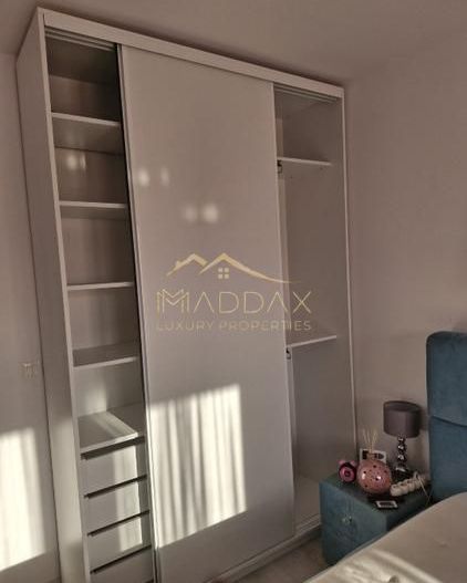 Apartament 2 Camere | Vedere Panoramică | Hils Pallady | Metrou la 50m | Parcare - Poză 3