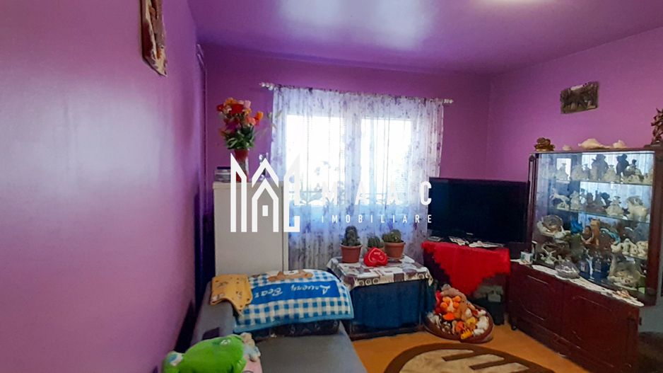 Apartament 2 camere | Renovat | 38 MP | Mihai Viteazu - Poză 5