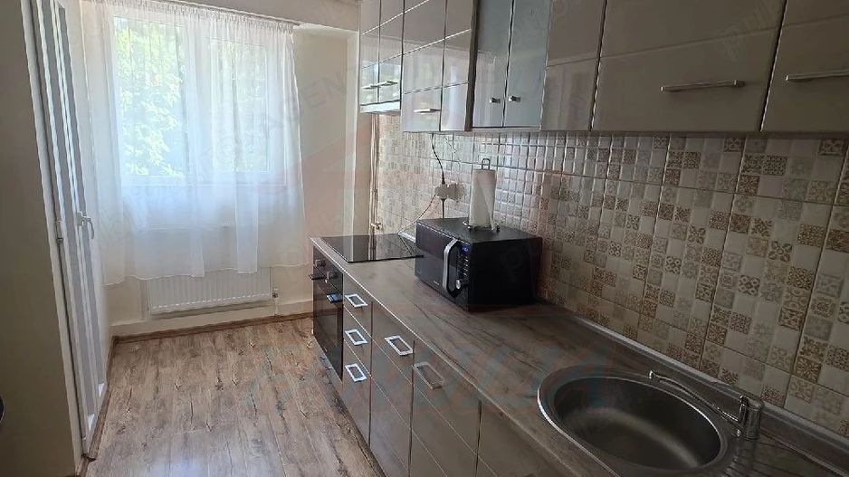 🏡 Apartament cu 2 camere de închiriat – Mazepa 2 - Poză 6