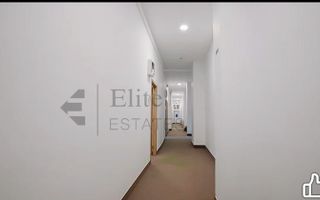 Imobil ultracentral de inchiriat ideal pentru birouri clinica scoala - Poză 8