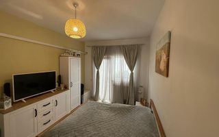 Apartament 2 camere Premium în Kogălniceanu | Lift, Parcare, Complet Mobilat - Poză 4