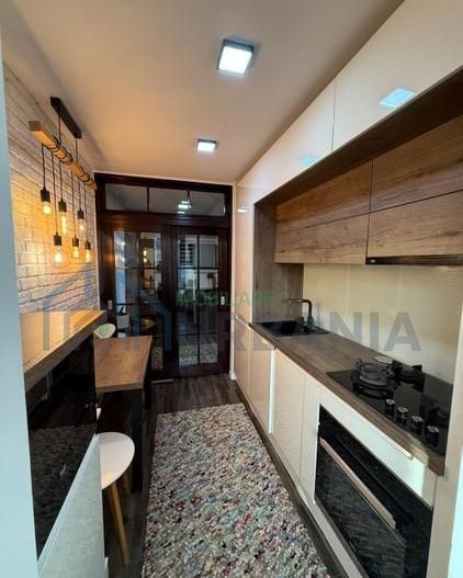 # De vanzare apartament cu doua camere decomandat – Zona Dacia, Iasi - Poză 3