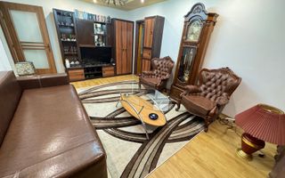 Nicolina - Lidl Apartament 3 Camere 76 Mp Bloc 1985 - Poză 4