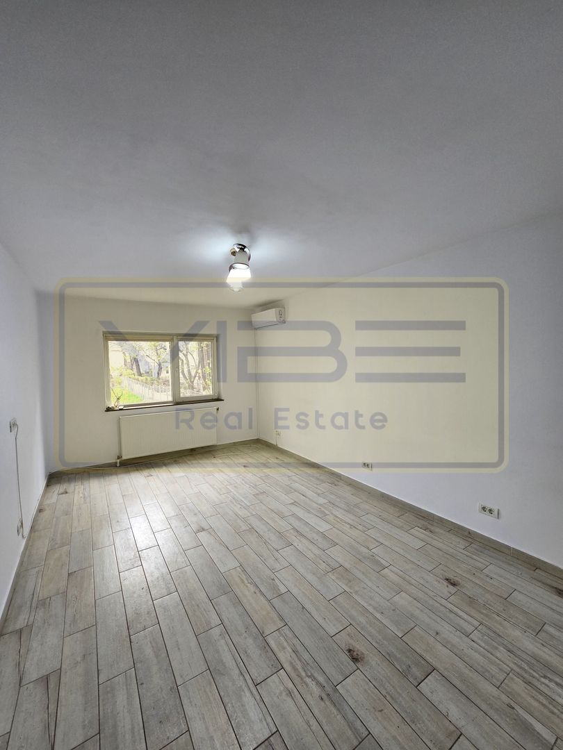 Spatiu birou/Cabinet- Tg.Cucu- Centru - Judecatorie - Poză 5