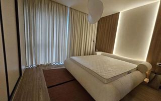 Chirie I Apartament Luxury 2 camere I Iancu Nicolae - Poză 5