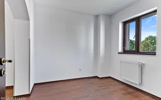TOWNHOUSE Cotroceni D+P+2, rezidential, firma sau mixt, 232 MP total - Poză 56