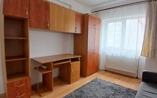 💼Apartament 2 camere | Investiție sigură | Etaj 3 | Zona Broscărie - Poză 6