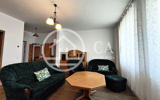 Apartament de inchiriat cu 2 camere in Sanmartin, Bihor - Poză 3