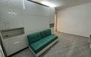 Apartament cu o camera -Complex Studentesc - Poză 1