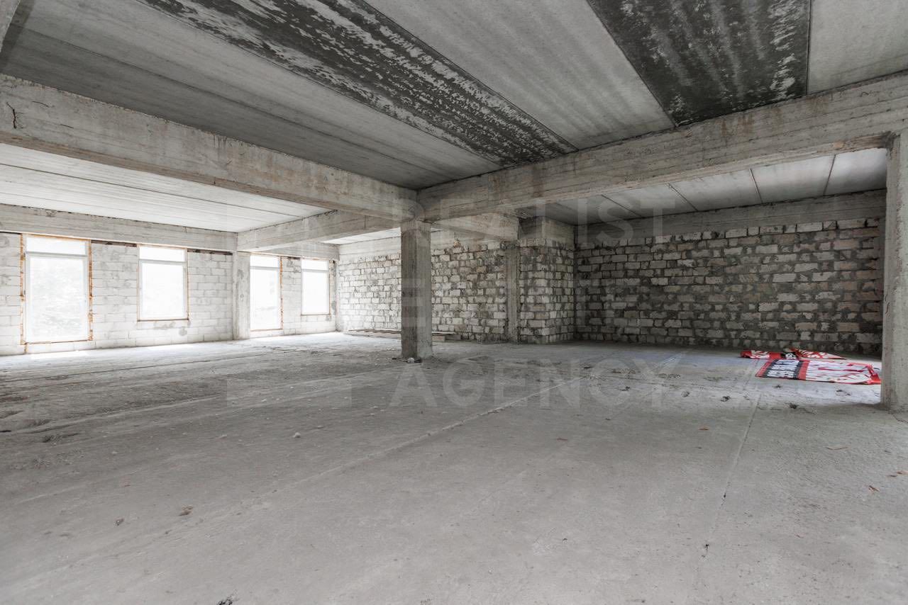 Vânzare, Casă, 985,7 mp, strada Mihai Eminescu, Centru - Poză 12