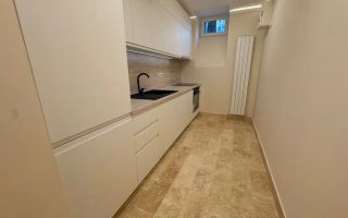 Apartament 5 camere | Dorobanți | Pretabil activități profesionale - Poză 20
