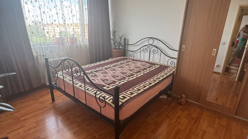 2 camere Soseaua Giurgiului-Piata Progresul - Poză 4