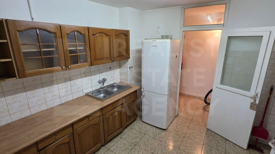 Vânzare, apartament, 2 camere, plus anexă, Timișoara - Poză 3