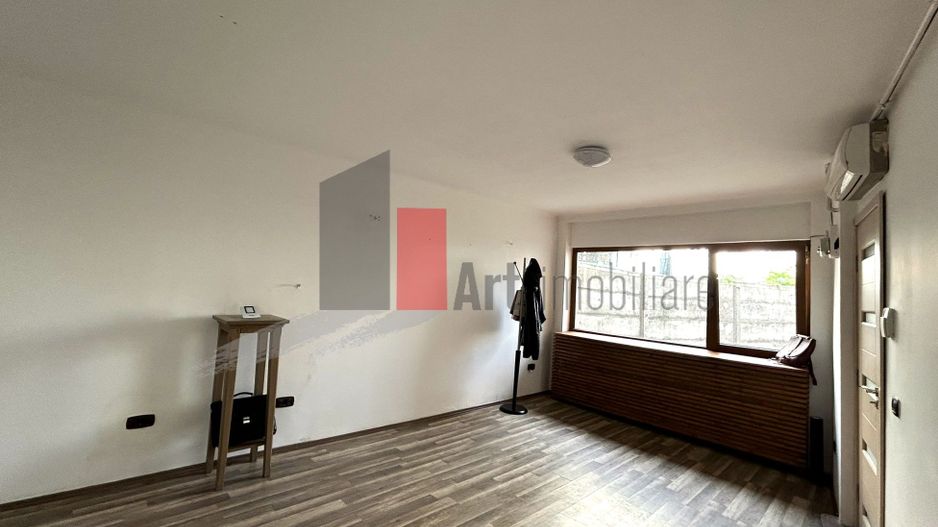 Casa cu 2 camere P+1E | zona Ultracentrala - Poză 3