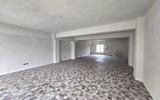 Spațiu comercial | 94MPU | Vad Pietonal | Turnisor - Poză 3