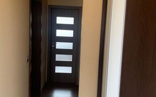 Apartament 3 camere complet mobilat, parcare inclusă, gata de mutare. - Poză 5