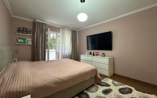 Apartament 3 camere la etajul 2, decomandat! Zona Petrom Manastur! - Poză 3