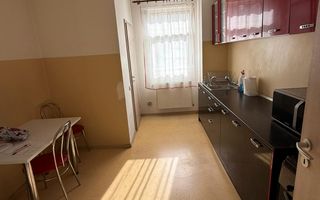 2 camere, decomandate, Zorilor Zona Observatorului, Sigma,Calea Turzii - Poză 4