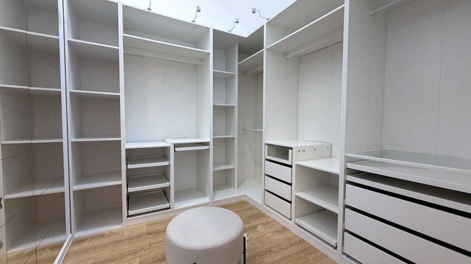 Proprietate nordica unica | spatii aerisite si finisaje high-class | Corbeanca - Poză 16