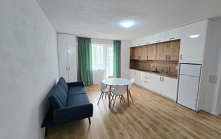 Apartament Modern 2 Camere – Bloc Nou, Loc de Parcare Inclus, Ampoi 3