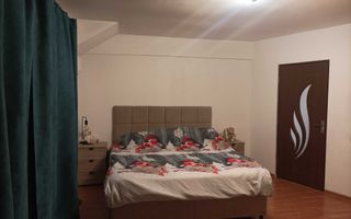 Apartament decomandat cu 1 cameră, în Florești. - Poză 3
