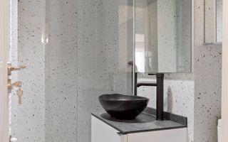 Apartament 4 camere | complet modern | etaj 5 | Maica Domnului – Tei - Poză 13
