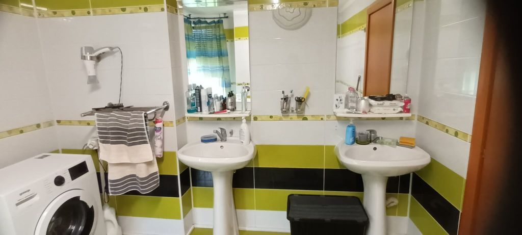 Vila de vanzare|7 camere| 774 mp teren| Snagov| Ocazie! - Poză 16