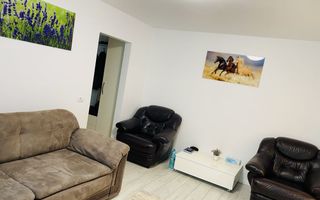Apartament 3 camere de inchiriat, Podu Ros, Iasi - Poză 4