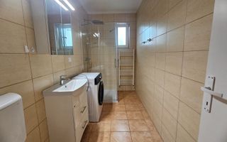 Apartament 3 camere pet friendly | D.D. Roșca | 79 mp | Parcare - Poză 5